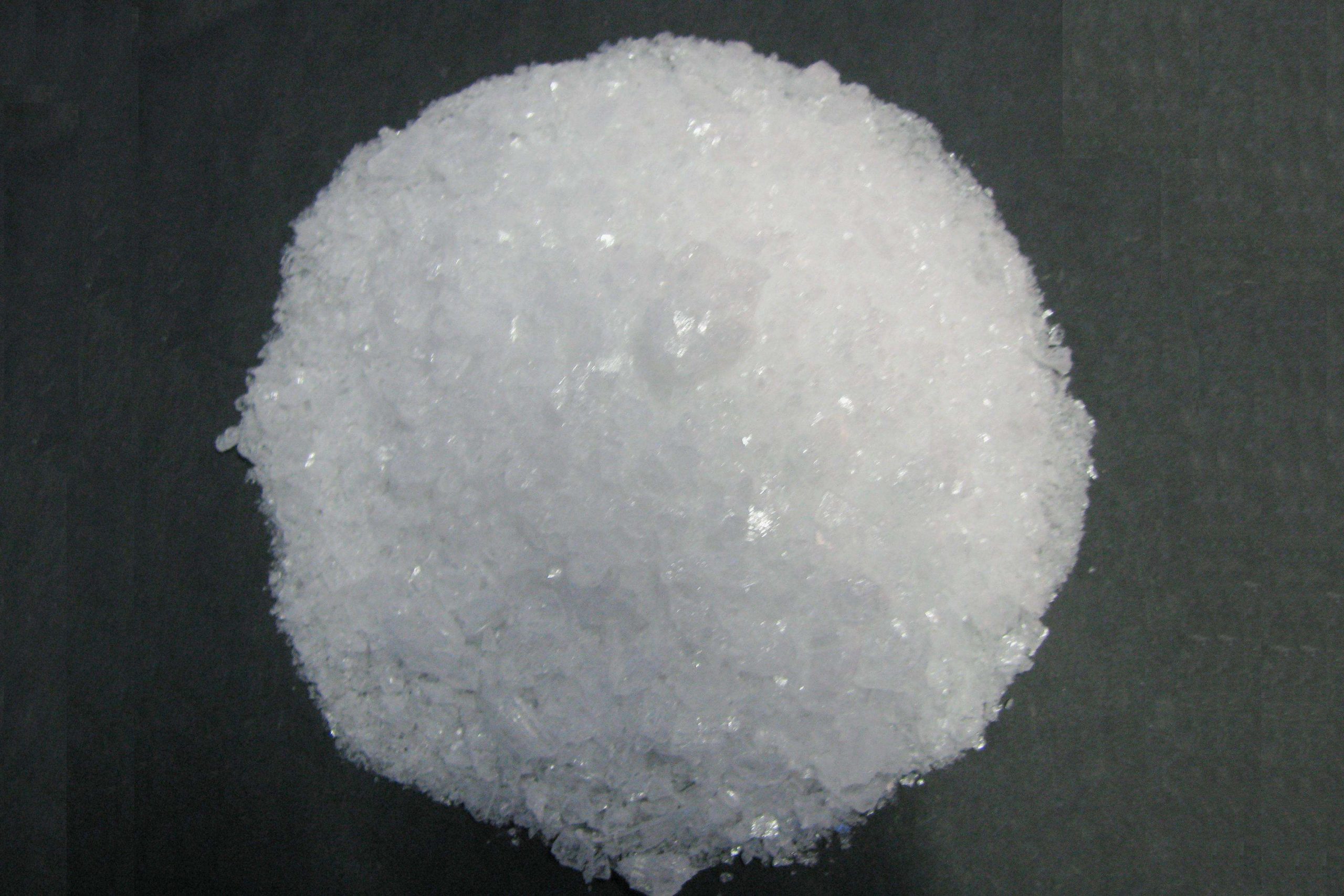 氰化金钾金盐回收