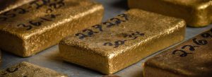 铜金粉价格含量精准和镀金边料回收诚信检测