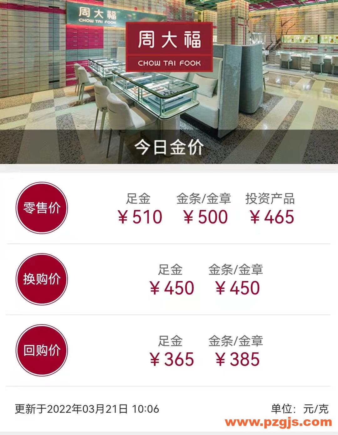 黄金价格暴涨暴跌，珠宝店金价都不一样，买黄金首饰如何选择