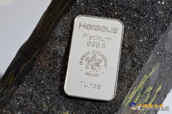 钯金用途及今日实时价格分享 平泽回收