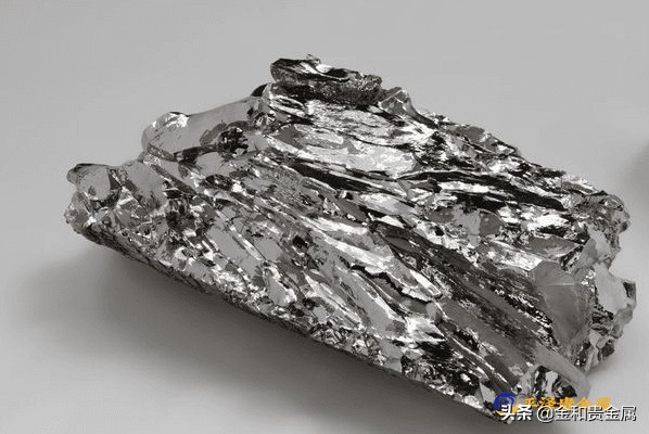 钯金用途及今日实时价格分享 平泽回收