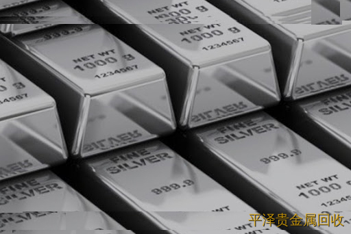 阅读全文了解铂的发现史