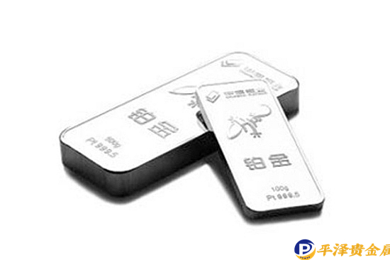 阅读全文了解铂的发现史