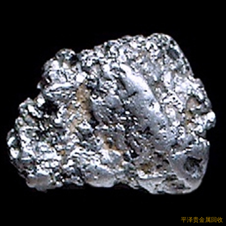 阅读全文了解铂的发现史