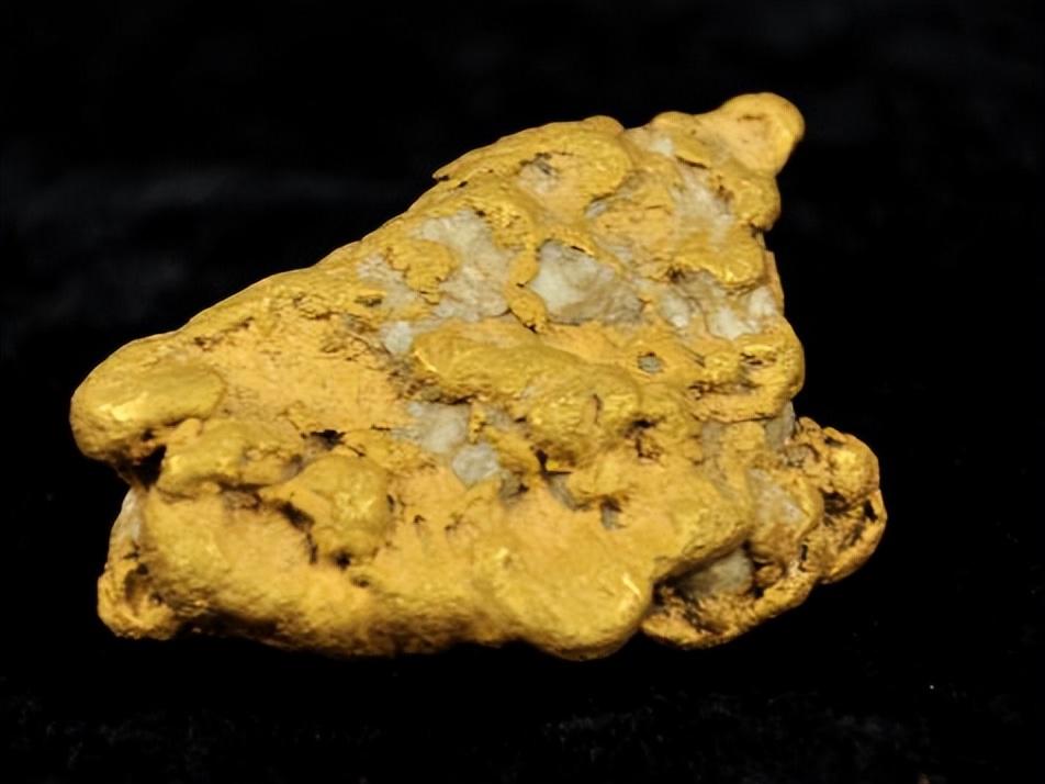 黄金铂金合金的提炼分离Au-Pt合金的电化浸出