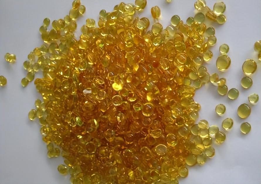 含金树脂回收带你了解交换树脂矿浆氤化提金