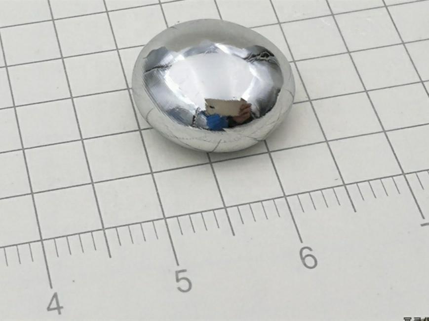 023年02月05日钌的价格有变动吗？最新钌价格快报分享"
