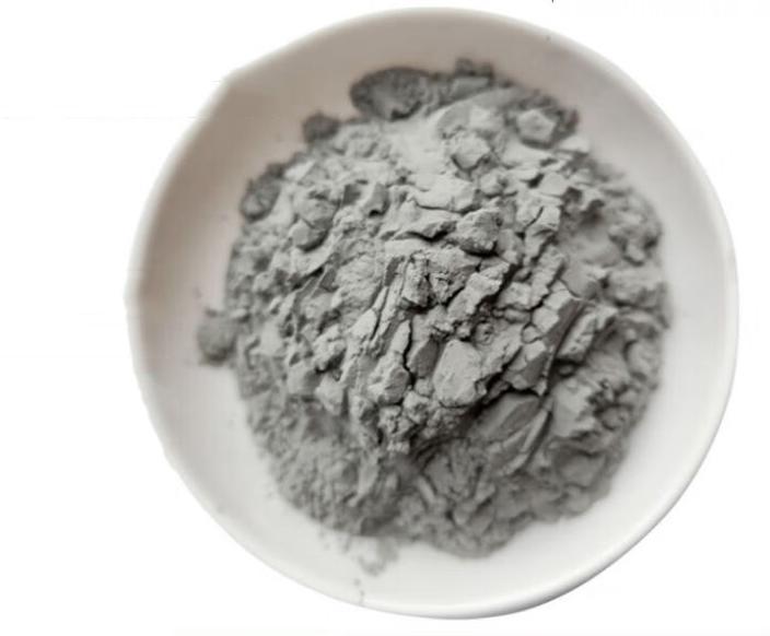 铂粉回收提炼过程是怎么样的？铂粉回收有哪些方法？