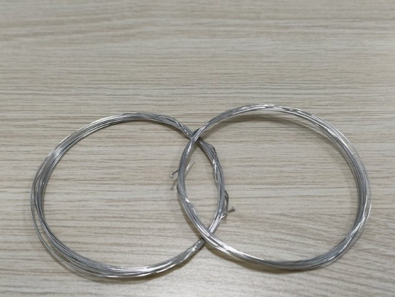 探秘废铂铑丝回收行业
