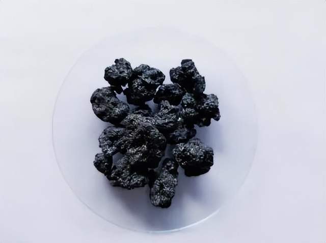 三氯化钌回收技术:化学法、物理法、生物法哪种更优?