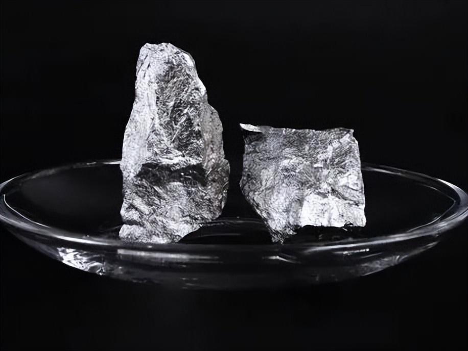 铂族金属回收：铂族金属中最好回收的金属是？