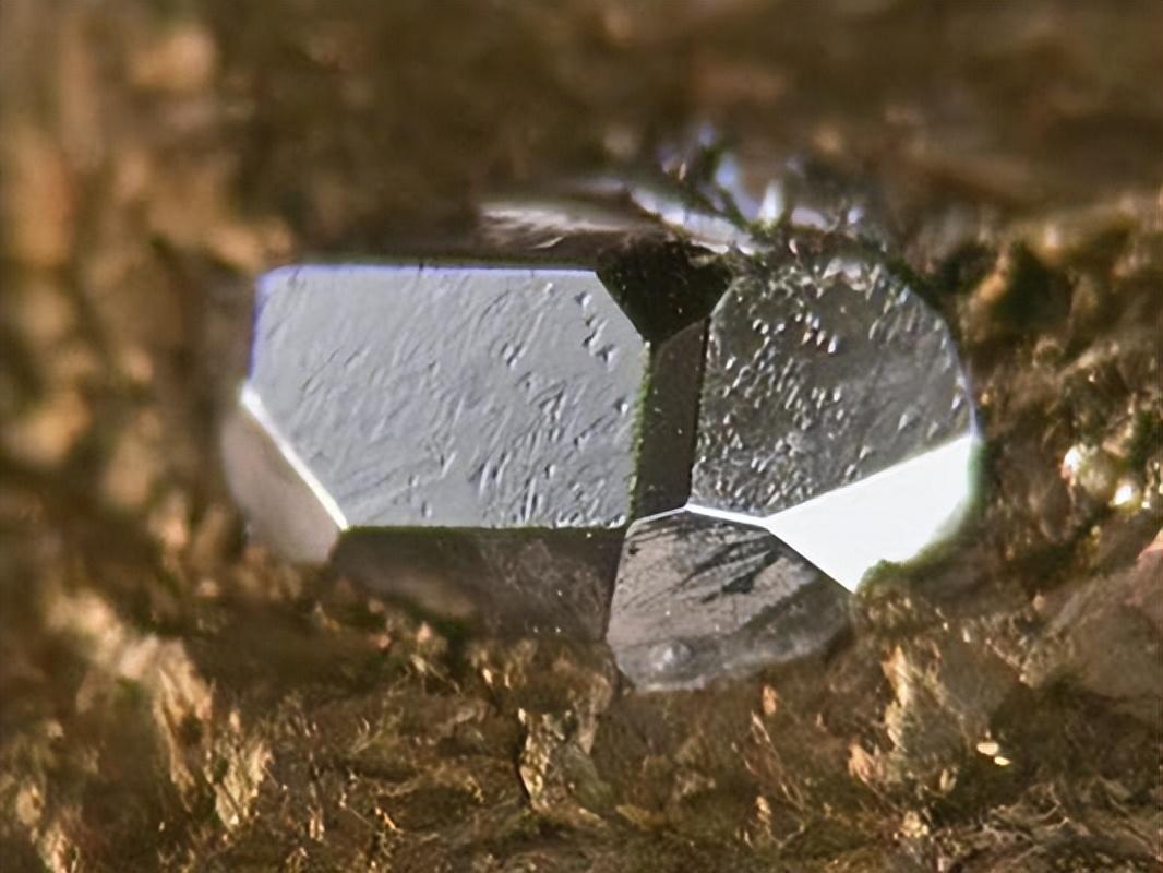 钛钯合金：回收钛钯合金及其应用和回收优势