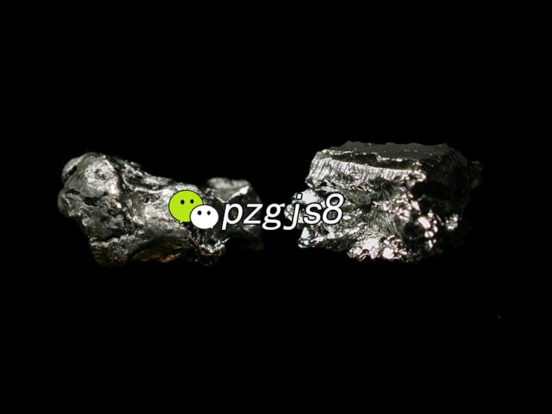 贵金属回收：不同方面的“铂族金属之最”