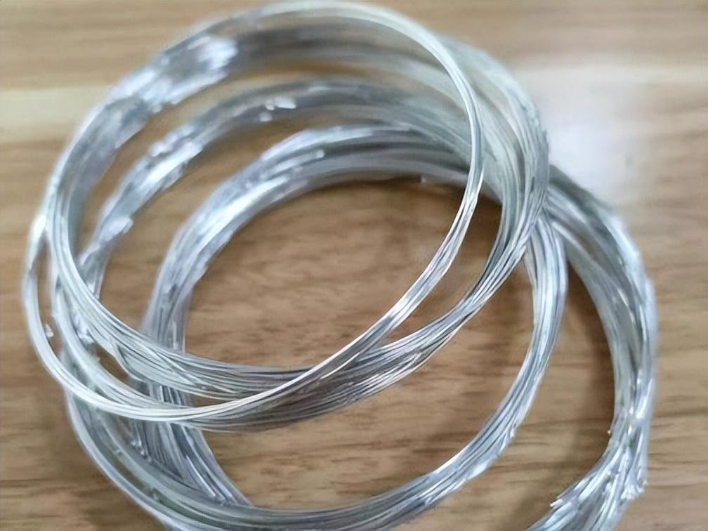 铂铑丝回收:资源循环利用的双重效益