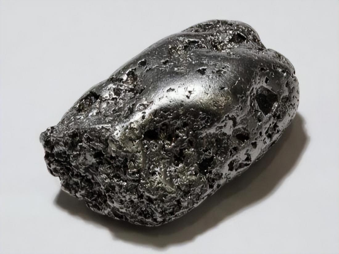 钛钯合金：回收钛钯合金及其应用和回收优势
