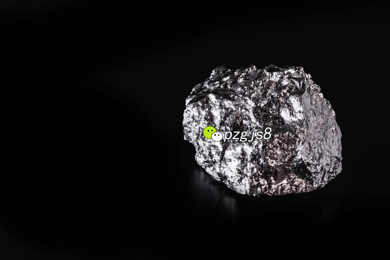 铂族金属回收：铂族金属中最好回收的金属是？
