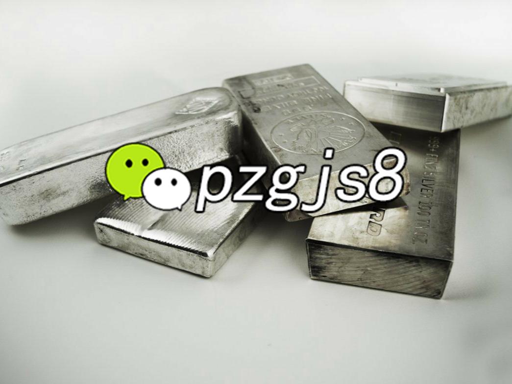 哪些铂铱合金回收更有价值？