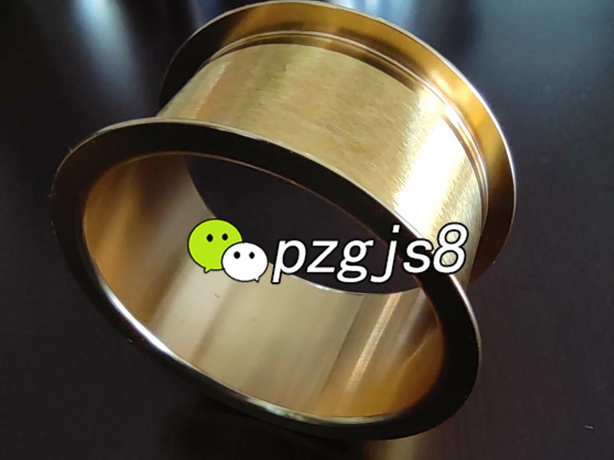 镀金怎么回收？镀金回收处理技术分享