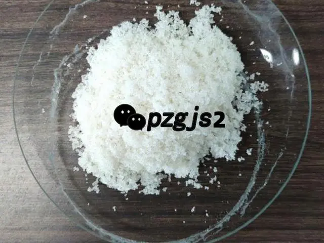 氯化银回收与常用鉴别方法