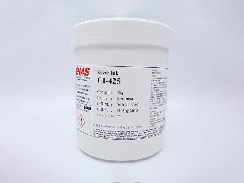氯化银回收：氯化银还原成银的方法
