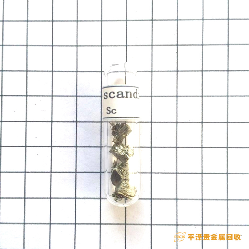 自动真空铸造机对珠宝生产有什么好处？