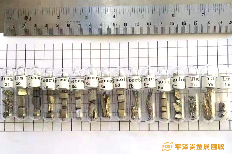 细数黄金5g工艺的优点