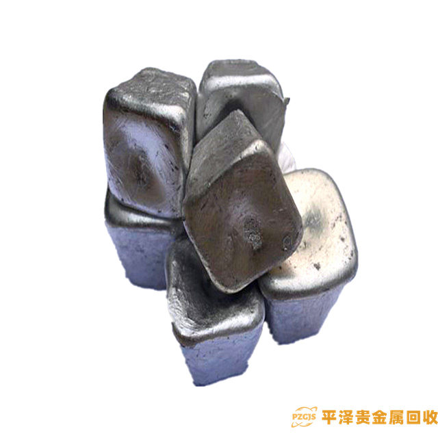 镀金回收 教你在3小时内做黄金回收，只用几句话就能成交客户