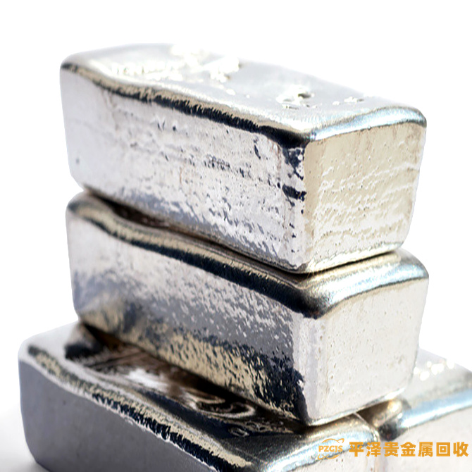 黄金5G工艺是什么工艺？
