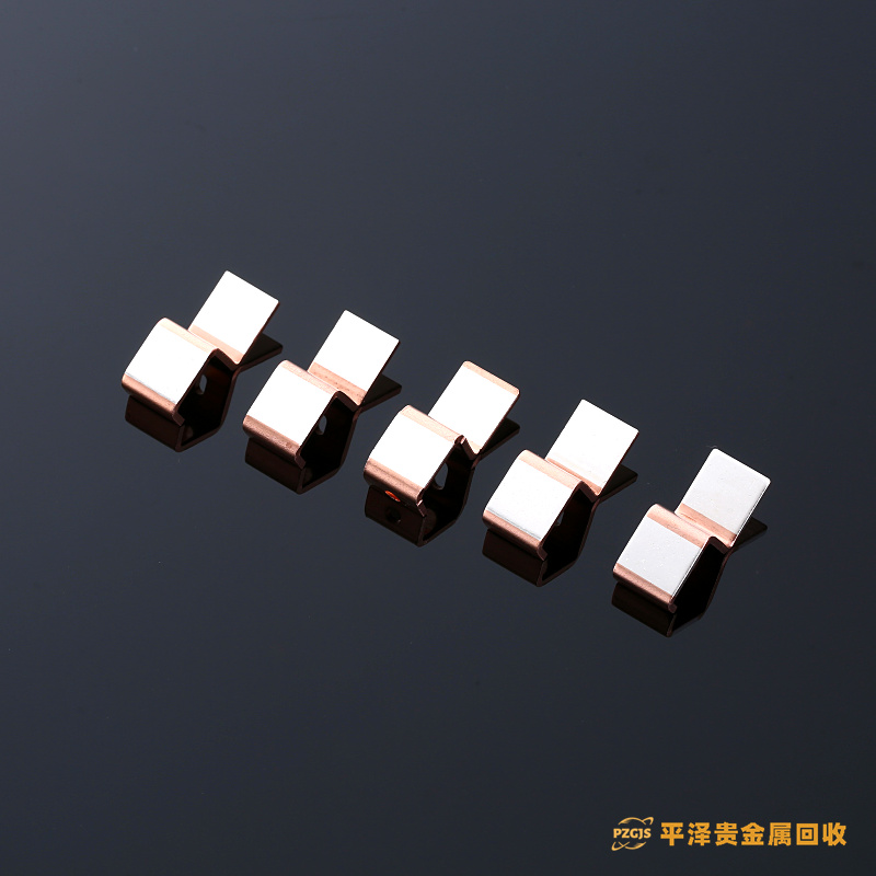 铂碳回收，什么是氯化铂，氯化铂的作用和用途是什么？