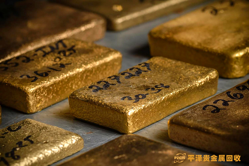 铑水回收净化后残液的预处理