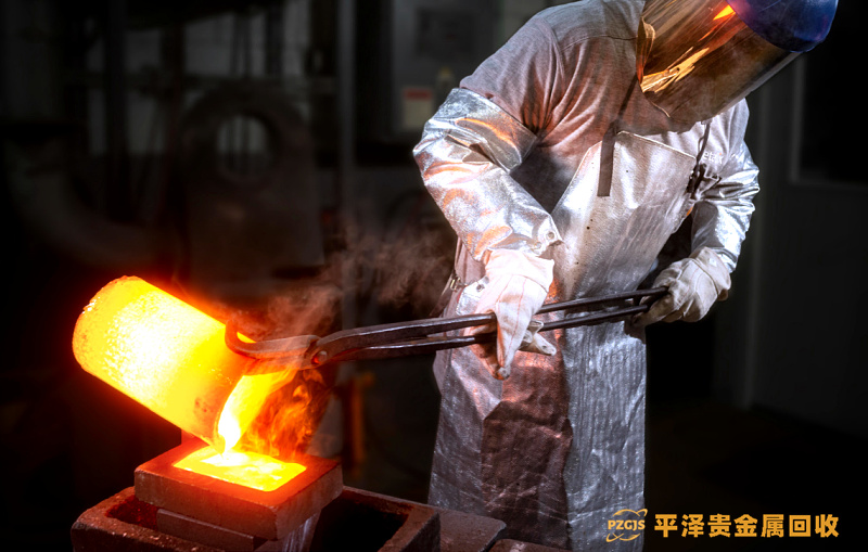 平泽珠宝设备怎么样？