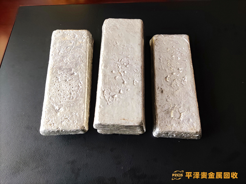 回收氯化钯最美的相遇不问过去，最好的离别不问归期