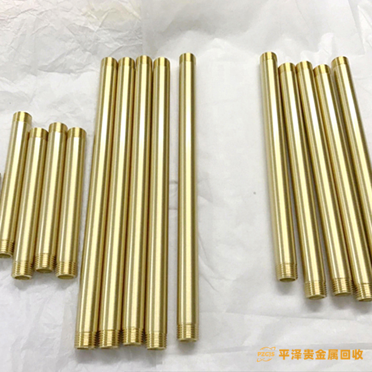 宽型真空造粒机与细型真空造粒机的对比