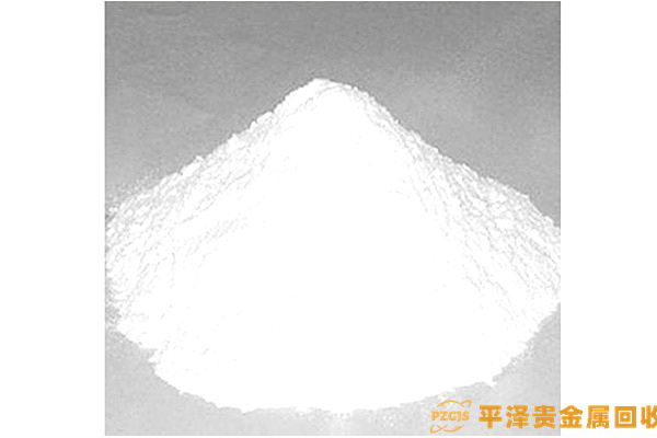 珠宝铸造设备有哪些？