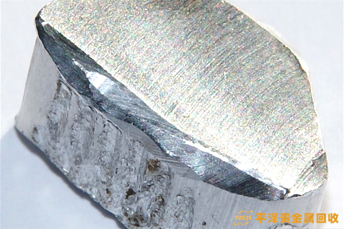 黄金首饰含金量越高越好？D硬金真的买不到吗？大牌贵吗？