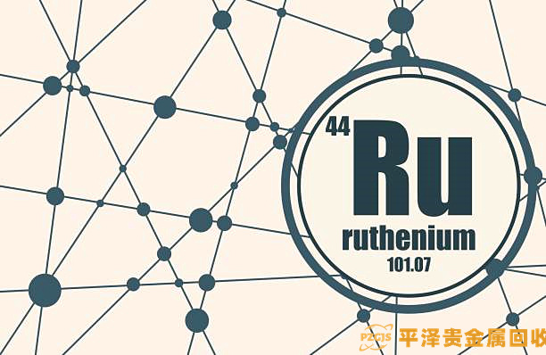 没人看钯碳回收内容的创作为什么要坚持？
