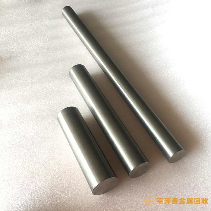 钯碳废料的干基含量如何转化为湿基含量？