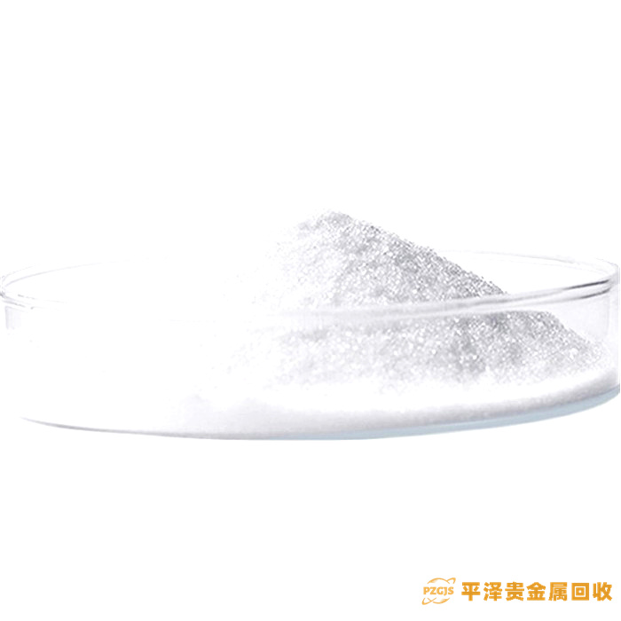 自动真空铸造机对珠宝生产有什么好处？