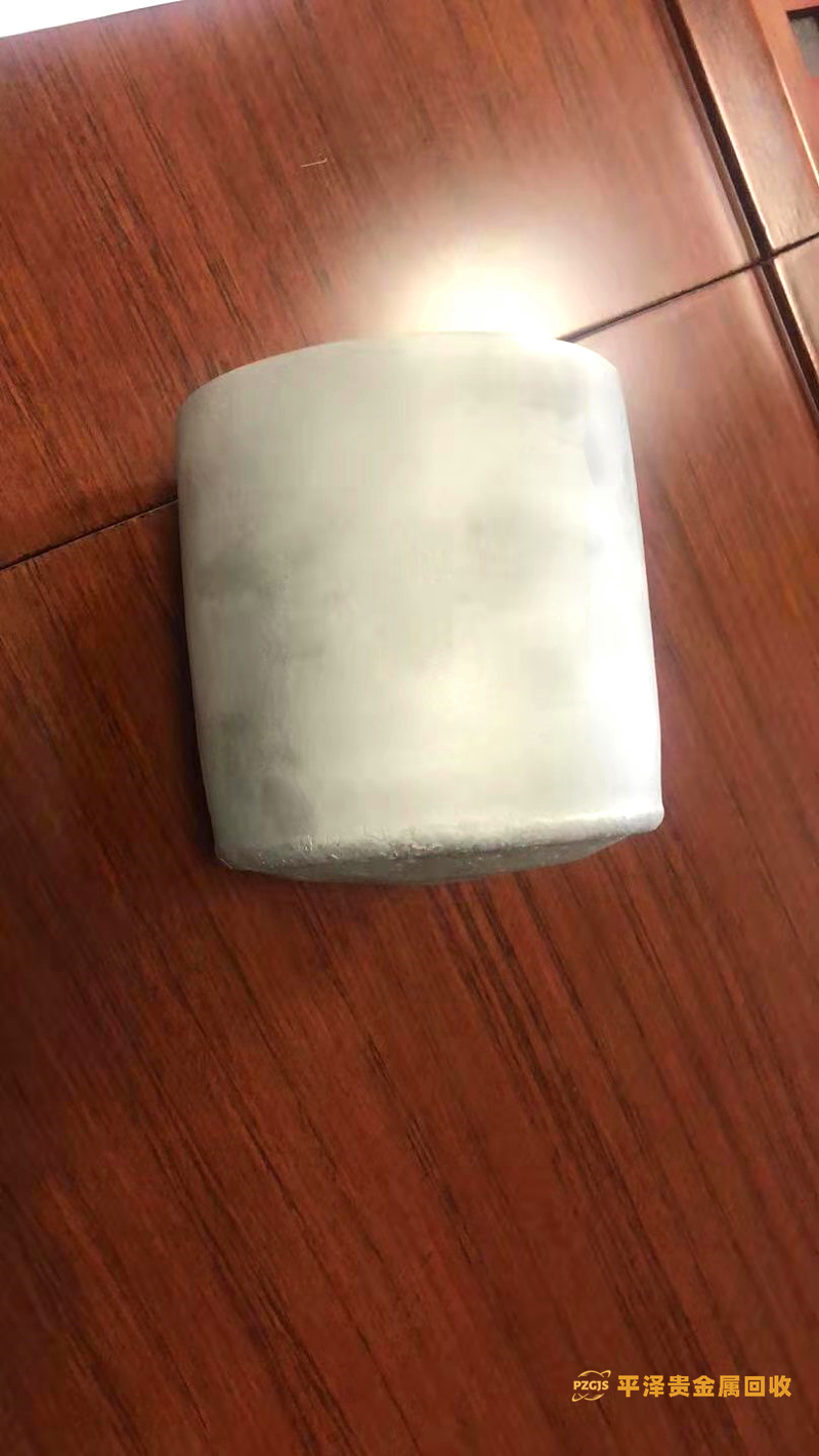 钯粉回收提炼用王水提纯废钯碳铑水氯化钯