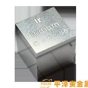 特大金矿有多大？全球黄金储量60万亿吨，中国有多少特大金矿？