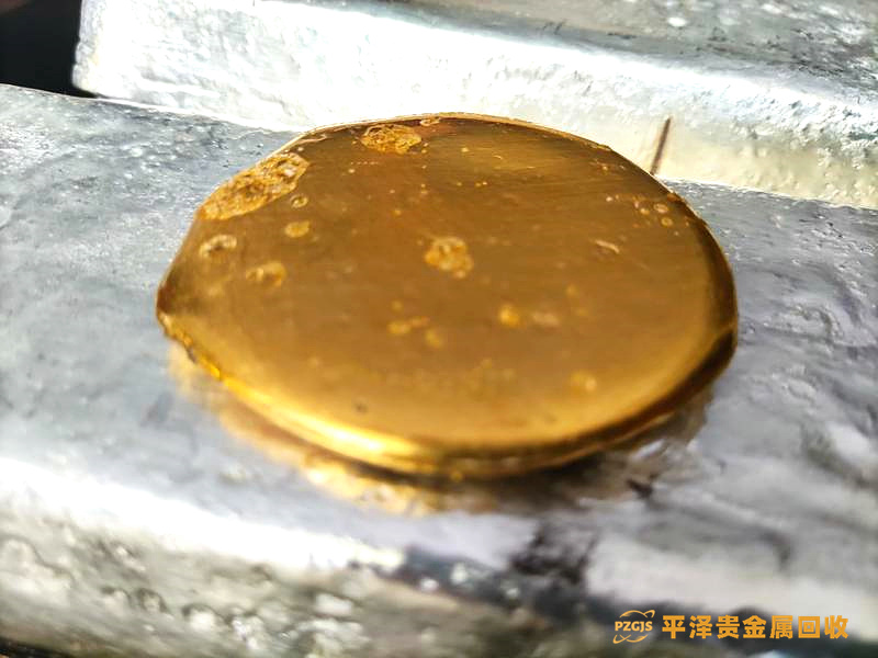 钯碳，钯碳的用途是什么，使用钯碳时应注意哪些问题？