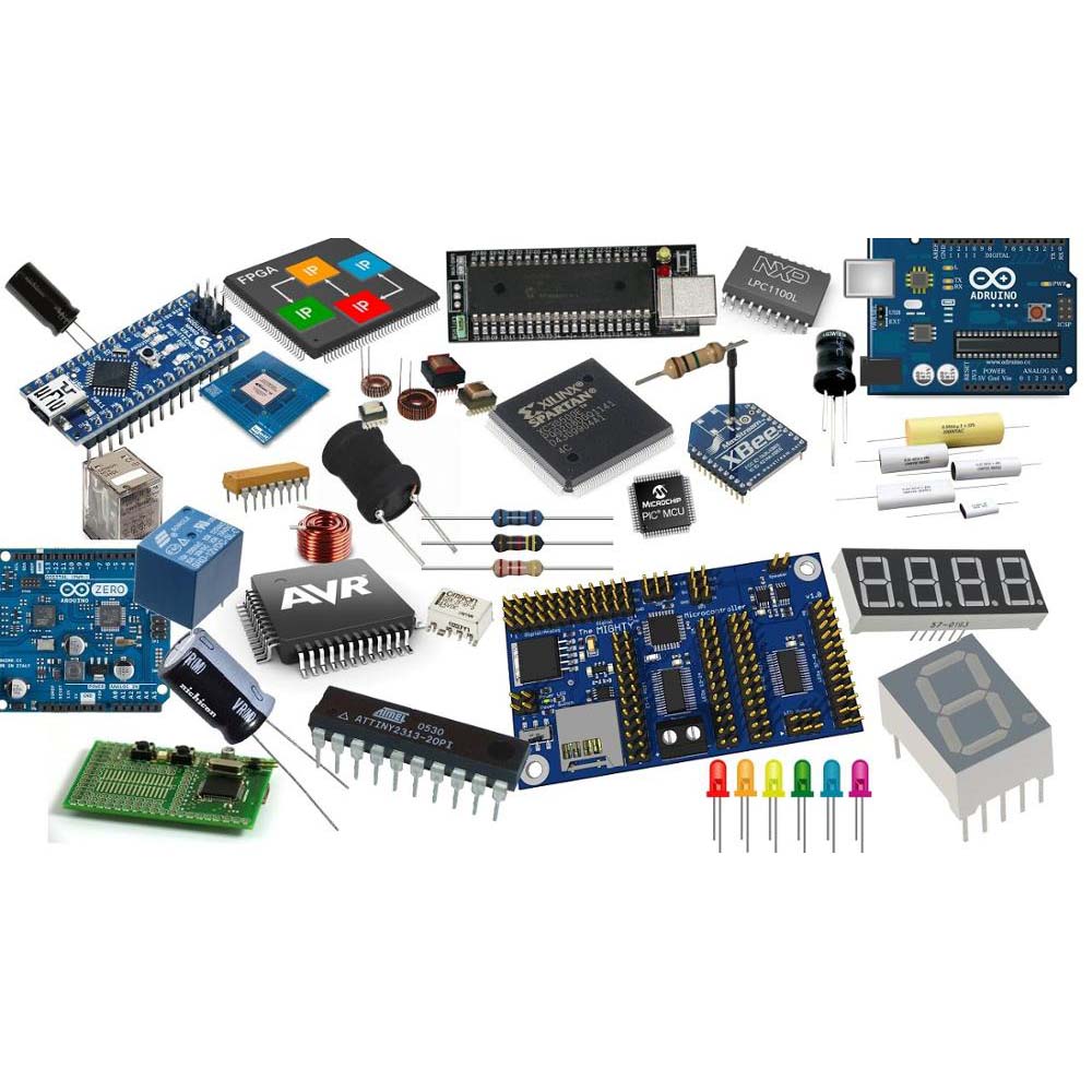 Ic回收公司 非二恶英多氯联苯苯基的非正式废物再循环和血浆水平银加纳的横截面研究 平泽回收